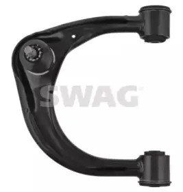 Рычаг независимой подвески колеса, подвеска колеса SWAG купить